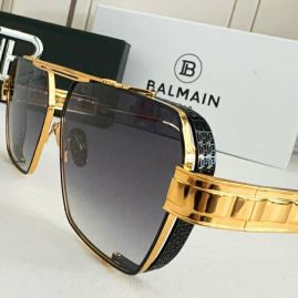 Picture of Balmain Sunglasses _SKUfw56737081fw